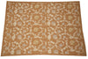 Load image into Gallery viewer, 9 x 12.4 Handmade Contemporary Transitional Flat Weave Rug #LA-53051