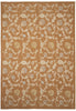 Load image into Gallery viewer, 9 x 12.4 Handmade Contemporary Transitional Flat Weave Rug 