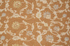 Load image into Gallery viewer, 9 x 12.4 Handmade Contemporary Transitional Flat Weave Rug #LA-53051