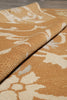 Load image into Gallery viewer, 9 x 12.4 Handmade Contemporary Transitional Flat Weave Rug #LA-53051