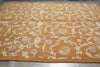 Load image into Gallery viewer, 9 x 12.4 Handmade Contemporary Transitional Flat Weave Rug #LA-53051