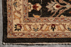 Load image into Gallery viewer, 4.0 x 11.9 New Handmade Ziglar Wide Runner #F-4081