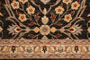 Load image into Gallery viewer, 4.0 x 11.9 New Handmade Ziglar Wide Runner #F-4081