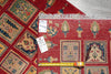Load image into Gallery viewer, 9. 10 Feet Runner Lovely Garden Kazak #F-3262