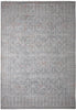Load image into Gallery viewer, 8.8 x 12 Gray New Handmade Contemporary Rug #F-4083