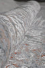Load image into Gallery viewer, 8.8 x 12 Gray New Handmade Contemporary Rug #F-4083
