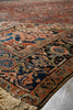 Load image into Gallery viewer, 9.8 x 13 Hand-Knotted ANTIQUE Persian Ferahan Sarouk Rug #PIX-25747