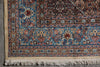 Load image into Gallery viewer, 9.5 x 12.8 Persian Birjand Rug 1970&#39;s #F-4084