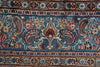 Load image into Gallery viewer, 9.5 x 12.8 Persian Birjand Rug 1970&#39;s #F-4084