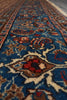 Load image into Gallery viewer, 9.5 x 12.8 Persian Birjand Rug 1970&#39;s #F-4084