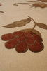 Load image into Gallery viewer, 8.0 x 10 Fine Weave Handmade Wool and Silk Rug Transitional Modern #F-4085