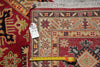Load image into Gallery viewer, 2.9 x 9. 10 Feet Kazak Rug Beautiful Runner #F-3276