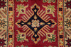 Load image into Gallery viewer, 2.9 x 9. 10 Feet Kazak Rug Beautiful Runner #F-3276