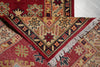 Load image into Gallery viewer, 2.9 x 9. 10 Feet Kazak Rug Beautiful Runner #F-3276