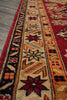 Load image into Gallery viewer, 2.9 x 9. 10 Feet Kazak Rug Beautiful Runner #F-3276
