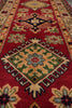 Load image into Gallery viewer, 2.9 x 9. 10 Feet Kazak Rug Beautiful Runner #F-3276