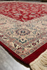 Load image into Gallery viewer, 9.1 x 12.2 Fine Quality Handamade Pakistan Rug 200 KPSI #PIX-14334