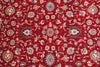 Load image into Gallery viewer, 9.1 x 12.2 Fine Quality Handamade Pakistan Rug 200 KPSI #PIX-14334