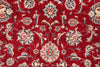 Load image into Gallery viewer, 9.1 x 12.2 Fine Quality Handamade Pakistan Rug 200 KPSI #PIX-14334