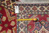 Load image into Gallery viewer, 2.9 x 9.10 Feet Runner Wool Kazak Handmade Afghanistan #F-3281