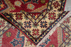 Load image into Gallery viewer, 2.9 x 9.10 Feet Runner Wool Kazak Handmade Afghanistan #F-3281