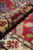 Load image into Gallery viewer, 2.9 x 9.10 Feet Runner Wool Kazak Handmade Afghanistan #F-3281