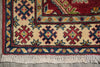 Load image into Gallery viewer, 2.9 x 9.10 Feet Runner Wool Kazak Handmade Afghanistan #F-3281
