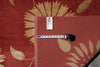 Load image into Gallery viewer, 8 x 12 High Quality Wool and Silk Handmade Rug MODERN CARPET #F-4088