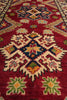Load image into Gallery viewer, 2.9 x 9.10 Feet Runner Wool Kazak Handmade Afghanistan #F-3281
