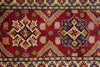 Load image into Gallery viewer, 2.9 x 9.10 Feet Runner Wool Kazak Handmade Afghanistan #F-3281