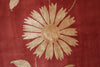 Load image into Gallery viewer, 8 x 12 High Quality Wool and Silk Handmade Rug MODERN CARPET #F-4088