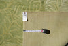 Load image into Gallery viewer, 9.0 x 12 Bamboo Silk Handmade Contemporary Rug #F-4089