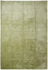 Load image into Gallery viewer, 9.0 x 12 Bamboo Silk Handmade Contemporary Rug #F-4089