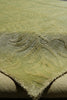 Load image into Gallery viewer, 9.0 x 12 Bamboo Silk Handmade Contemporary Rug #F-4089