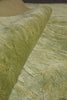 Load image into Gallery viewer, 9.0 x 12 Bamboo Silk Handmade Contemporary Rug #F-4089