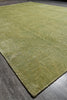 Load image into Gallery viewer, 9.0 x 12 Bamboo Silk Handmade Contemporary Rug #F-4089