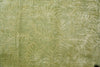 Load image into Gallery viewer, 9.0 x 12 Bamboo Silk Handmade Contemporary Rug #F-4089