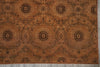 Load image into Gallery viewer, 6 x 9 Transitional Modern Hand-knotted Chobi Rug #PIX-12490