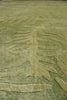 Load image into Gallery viewer, 9.0 x 12 Bamboo Silk Handmade Contemporary Rug #F-4089