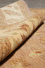 Load image into Gallery viewer, 6 x 9 Tan Brown, Neutral Chobi Peshawar Rug Hand-Knotted Pakistan #F-5767