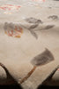 Load image into Gallery viewer, 9 x 12.0 Fine Weave Handmade Wool and Silk Quality Modern Rug #F-4090