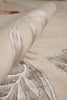 Load image into Gallery viewer, 9 x 12.0 Fine Weave Handmade Wool and Silk Quality Modern Rug #F-4090