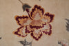 Load image into Gallery viewer, 9 x 12.0 Fine Weave Handmade Wool and Silk Quality Modern Rug #F-4090