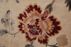 Load image into Gallery viewer, 9 x 12.0 Fine Weave Handmade Wool and Silk Quality Modern Rug #F-4090