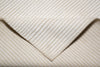 Load image into Gallery viewer, 5.9 X 7.8 Ivory White Handmade Contemporary Rug #PIX-19969