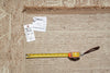 Load image into Gallery viewer, 8.5 x 10 Handmade Contemporary Rug Natural Beige Color #F-3293