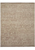 Load image into Gallery viewer, 8.5 x 10 Handmade Contemporary Rug Natural Beige Color #F-3293