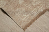 Load image into Gallery viewer, 8.5 x 10 Handmade Contemporary Rug Natural Beige Color #F-3293