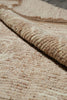 Load image into Gallery viewer, 8.5 x 10 Handmade Contemporary Rug Natural Beige Color #F-3293