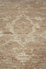 Load image into Gallery viewer, 8.5 x 10 Handmade Contemporary Rug Natural Beige Color #F-3293